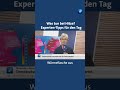 Experten-Tipps: Was tun bei Hitze? #tagesschau #shorts #nachrichten  #hitze  #wetter