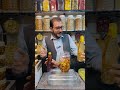 AGHA DRY FRUITS: SHOP # 05, OPPOSITE EMPRESS MARKET, SADDAR, KARACHI. CONTACT # 0300-7040500
