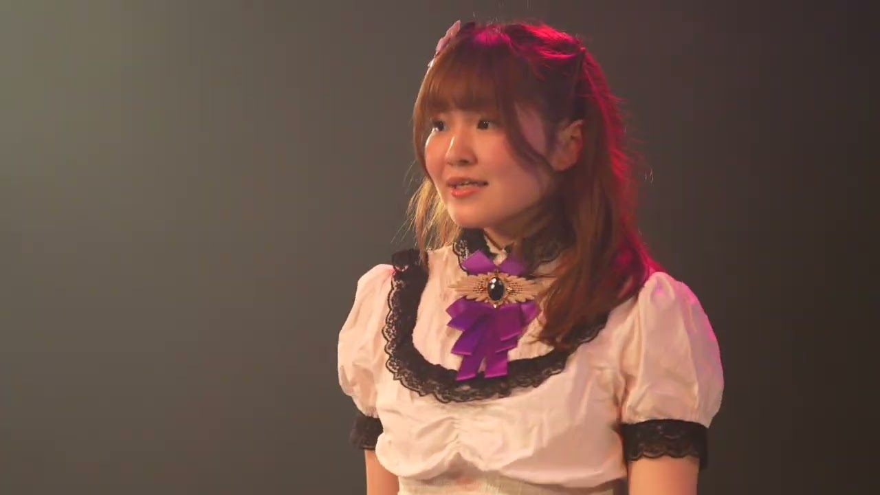 IDOL BASTAR Live!!（ベイサイドプレイス博多）Flum＊Flum 2026.02.22