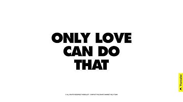 Typography | After Effects Project Files - Videohive template