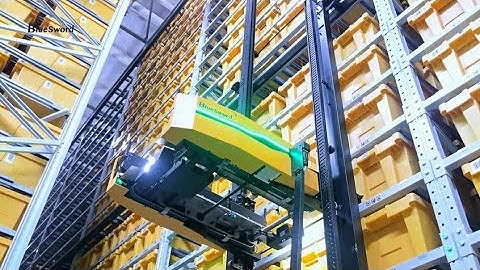 Gecko Case-Handling Solution - More Flexible, Easy to Deploy, and Cost Efficient - BlueSword