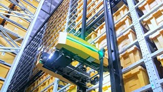 Gecko Casehandling Solution  More Flexible Easy To Deploy And Cost Efficient  Bluesword