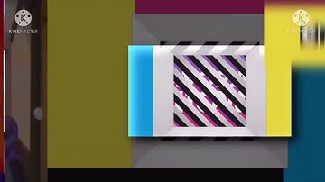 (REUPLOAD) scan vs round 289