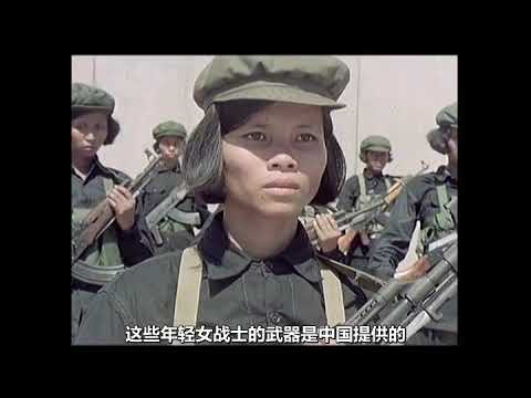 檔案揭秘:1978年紅色高棉影像 (2010)