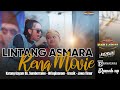 LINTANG ASMARA - RENA MOVIE - NEW PALLAPA LIVE WRINGINANOM - GRESIK #rumahnp #newpallapa