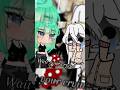 Hehe no.- #gacha #gachaoc #gachalife #gachalifememe #foryou #shorts #viral #fyp #fypシ #dontflop