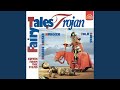Miniature de la vidéo de la chanson Prince Bajaja: The Sorrow Of The Princess