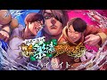 【 #師弟薬湯デスマッチ 】-薬湯デスマッチハイライト- thumbnail