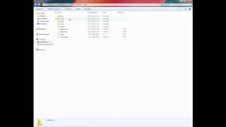 #PHP 1 - How to download XAMPP