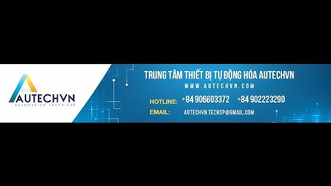 Calib đầu cân XK3101