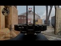 【神動画】ブライアンに軽機関銃を使わせたら強すぎたwww COD WW2【3日目】