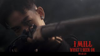 1MILL - What I Been On (Official Music Video) - nba youngboy how i been music video
