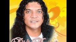 didi kempot - tulisan tangan  - Durasi: 4:03. 
