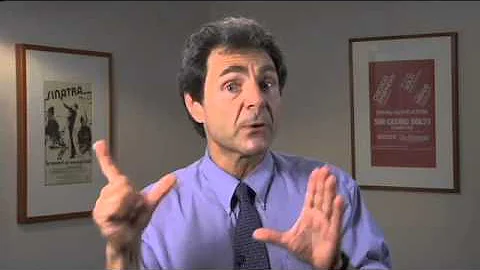 Eric Booth: The Law of 80% What You Teach is What ...