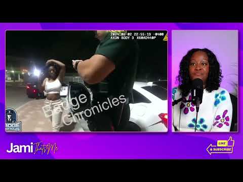 Jammiah Broomfield Igpuff Utica Reviews