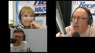 Vientos de Cambio 23/04/2026