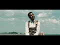 OMUSAAYI OFFICIAL VIDEO BY MIMA MICHEAL MIKISSA