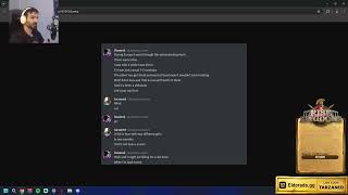 Tarzaned claim Laura got an abortion with Dantes child.