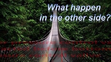 EMC 311 Mechatronics Project Group M6 (USM 2016/2017)