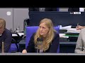 Grüne wollten AfD-Antrag zum Ahrtalschutz verhindern! - Sebastian Münzenmaier - AfD-Fraktion
