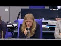 Grüne wollten AfD-Antrag zum Ahrtalschutz verhindern! - Sebastian Münzenmaier - AfD-Fraktion