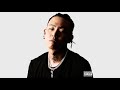 Candee - Hallo feat. Deech (Official Audio)