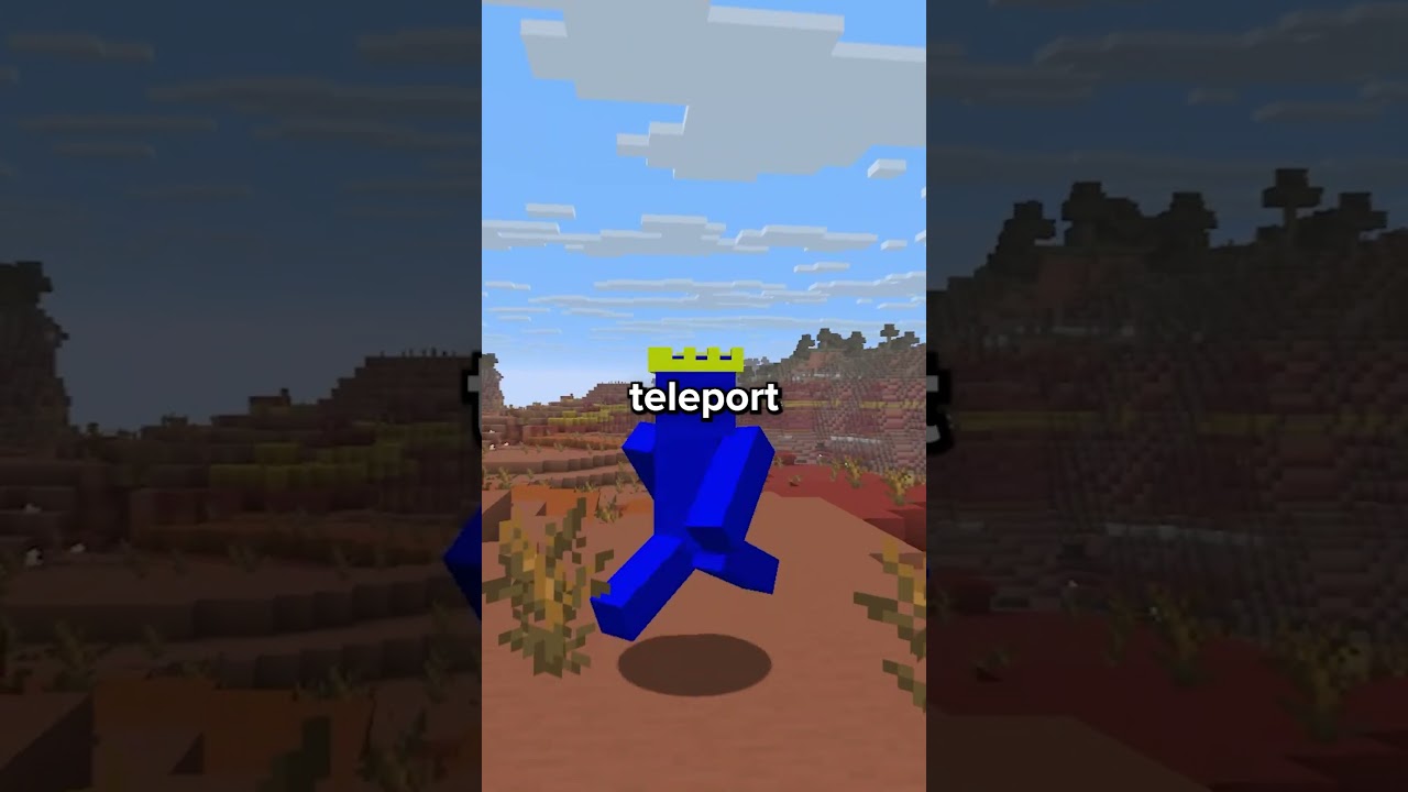 I Trapped DrDonut With Gravel