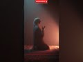 Mother's prayer story#youtubeshorts #likeandsubscribe