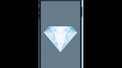 Flutter Tutorial In Urdu/Hindi #07 How to Add Asset Image In Flutter