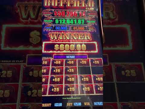 Casino World Macau China