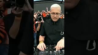 Jambeats - Crave Today