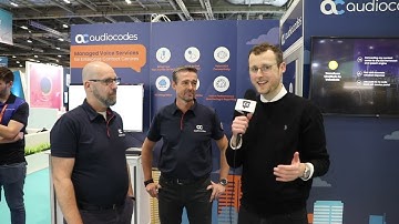 How to Implement Voice Automation for Contact Centers – AudioCodes Experts Discuss the Dos & Don’ts