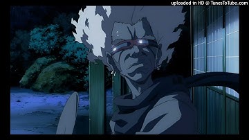 Summrs - If It Means Anything_SClassMusik (Slowed + Reverb)