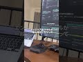誰でもエンジニアになれる最強AI3つ同時に使えるAIツールがこれ | Verdent AI