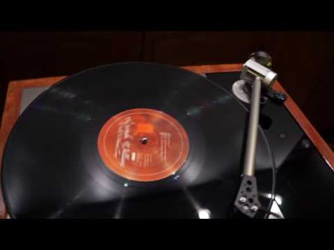 Linn Ittok, cheaper