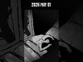 Novus Sol  #applemusic #spotify #wakeup #dnb #drumandbass #youtubemusic #release #newmusic #liquid