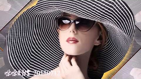 BluffTitler- Kaleidoscope album