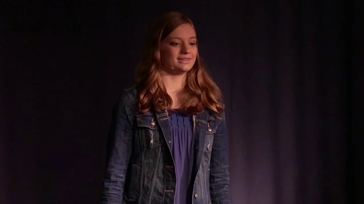 Effects of Sitting Alone at Lunch | Ann Catherine ...