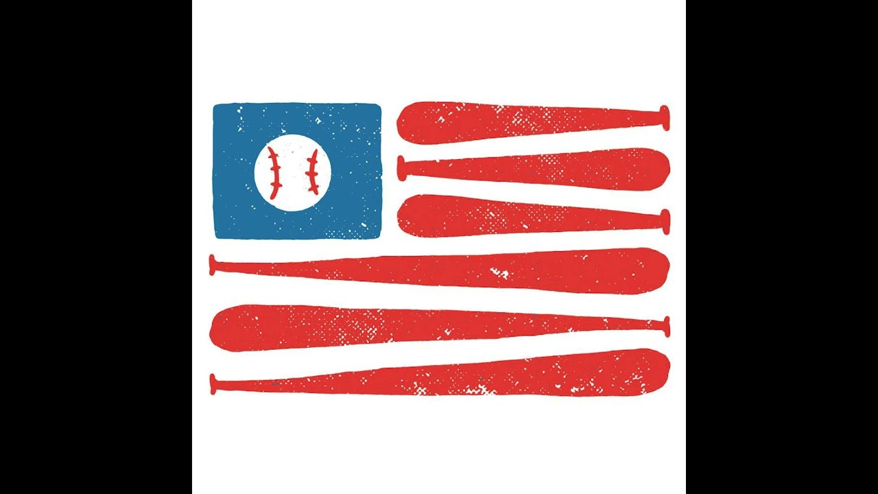 [free] slayr + rexv2 type beat - 