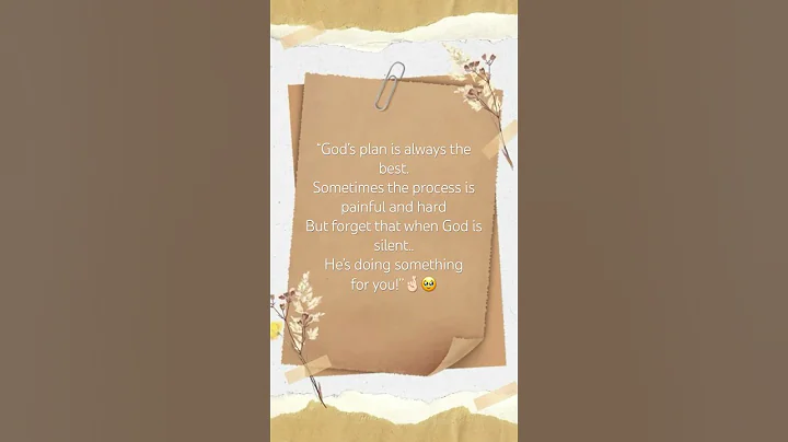 Belief #motivation #quotes #shorts #mindset #tricks #psychology #vitalshorts #lifequotes