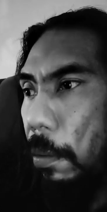 AZMAN NAIM 44 MANTRA FACEBOOK PAGE VERIFIED #coverosak