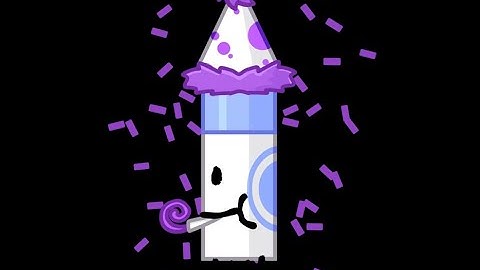 Find The Markers | How to get Anniversary Marker [Only Available in November] (Event-Easy)