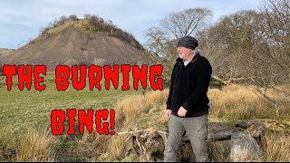 dji mini 2 4k v 2.7k v 1080p | Amazing Landmark | Ayr