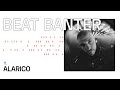 Beat banter alarico primal instinctmutual rytm