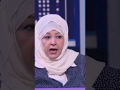 مخرج شهر هو كان السبب في إني أمثل عفاف شعيب تكشف السبب الحقيقي لدخولها الوسط الفني دينا فكري
