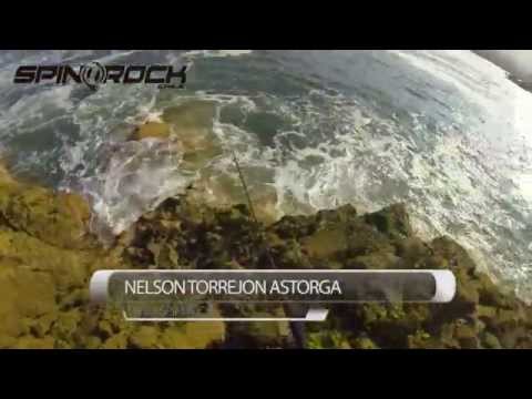 Pesca del Bonito
