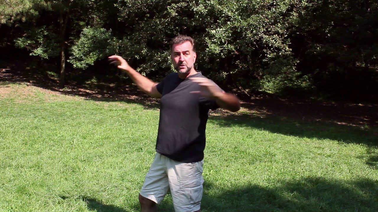 CORSO DIFESA PERSONALE FEMMINILE