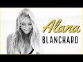 Alana Blanchard |PRO SURFER| - HD