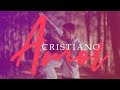 Música Cristiana Para Enamorados - Amor Cristiano
