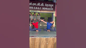 आओ योग करें aao yog karein #yoga